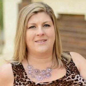 Meet your Posher, Carla